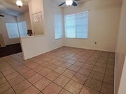 Photo - Single story residence