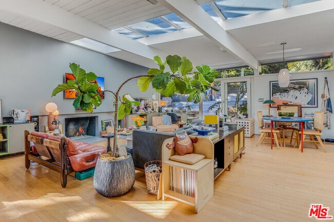 Photo - 7979 W Willow Glen Rd