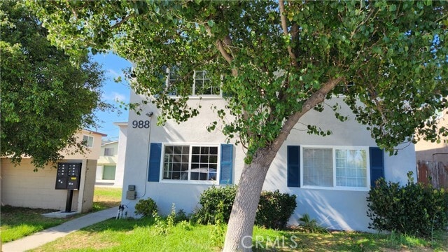 Building Photo - 988 El Camino Dr Unit 102 Rental