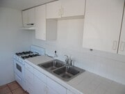 Photo - Point Loma 1BR 1BA A/C-Open Floor Plan-Beautiful Wood Flooring-Parking Unit 3218  C