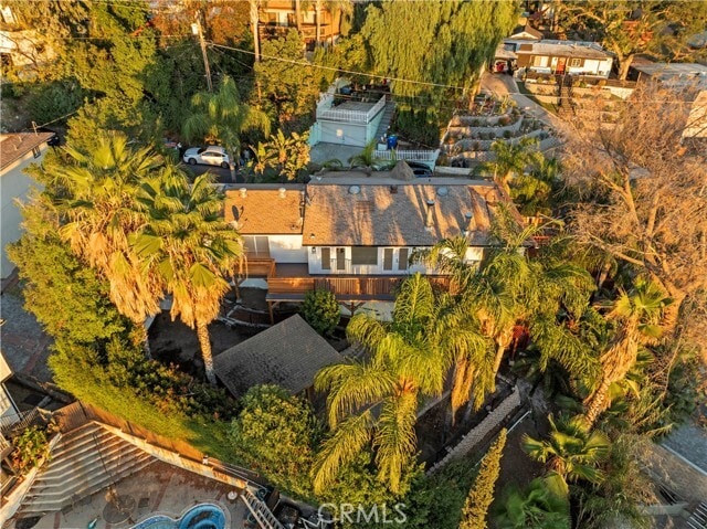 Photo - 10941 Cardamine Pl