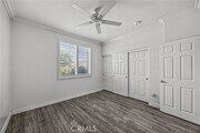Photo - 14694 Blazing Star Dr House