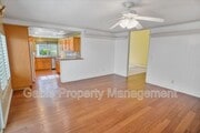 Photo - 25735 Velan Dr House