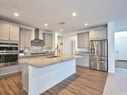 Photo - 33022 Clairette Ct