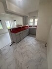 Photo - 1133 E Lexington Dr Condo Unit 1133