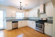 Photo - 1726 N Los Robles Ave House