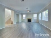 Photo - 33558 Iris Ln