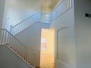 Photo - Stunning Sanctuary Awaits