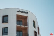 Photo - 201 N La Brea Ave Condo Unit 422