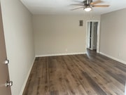 Photo - 20360 Anza Ave Apartment Unit 04