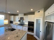 Photo - Stunning 4 bedroom home in Vista-With Solar!