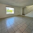Photo - 10235 Lurline Ave Townhome