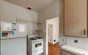 Photo - 201 S Doheny Dr Unit 201 1/2