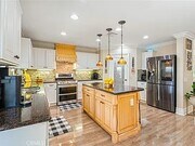 Photo - Absolutely Stunning home in Eastvale & loc...