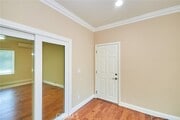 Photo - 5300 Emerywood Dr House