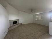 Photo - 31675 Victor Rd