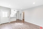 Photo - 2428 Kansas Ave Condo Unit E