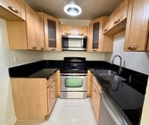 Photo - 120 S Mentor Ave Unit 304