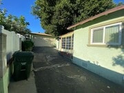 Photo - Coming Soon House in La Crescenta-Montrose