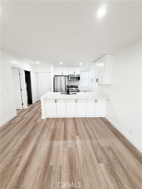 Photo - 17000 Burbank Blvd Unit 203