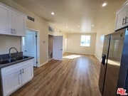 Photo - 2726 Cochran Ave Unit 202