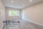 Photo - 929 N Genesee Ave Condo Unit 7