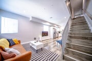 Photo - 3415 Edgehill Dr Townhome