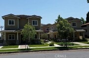 Photo - 127 W H St