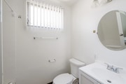 Photo - Studio6 Apartment Unit 04