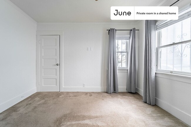 Photo - Room in Shared 4 bed/2 bath home Unit B