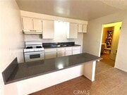 Photo - 11661 White Ave