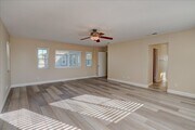 Photo - Luxury Arrowood Home for Rent – Available July 10th