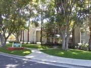 Beautiful remodeled 1 Bed one Bath in Nor... - Beautiful remodeled 1 Bed one Bath in  Nor... House