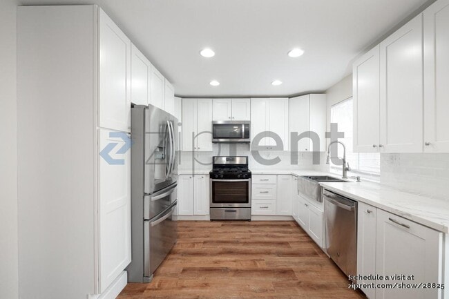 Photo - 4709 Lanai Way