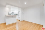 Photo - 8515 Falmouth Ave Condo Unit 214