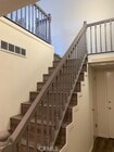 Photo - 217 Crest Dr Townhome