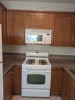 Photo - 3632 2nd St Unit 7