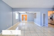 Photo - Spacious 4-Bedroom Home on Nearly 1 Acre –...