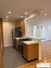 Photo - 1104 Masselin Ave Apartment Unit 01