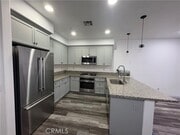 Photo - 17035 Independence Way Condo