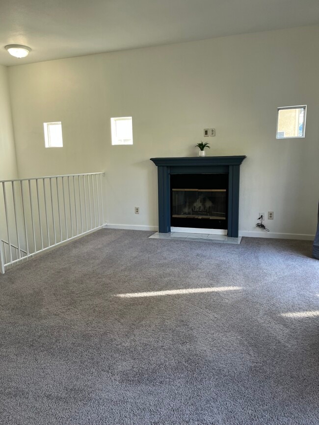 Photo - 24115 Evans Ave Unit # 1