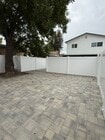 Photo - 17735 Ludlow St