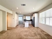 Photo - 14759 Palmera Ct Townhome