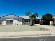 Photo - 28940 Carmel Rd