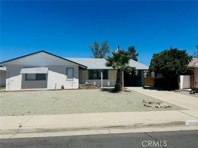 Photo - 28940 Carmel Rd