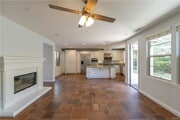 Photo - 14 Katy Rose Ln