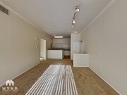 Photo - 12362 Carmel Country Rd Unit 304