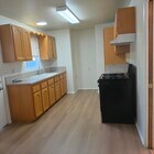 Photo - 1844 1/2 S Chapel Ave