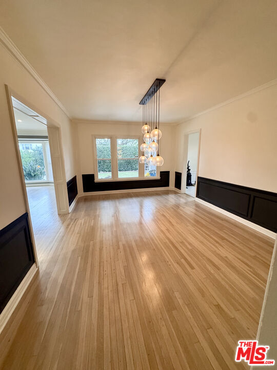 Photo - 1426 Hauser Blvd