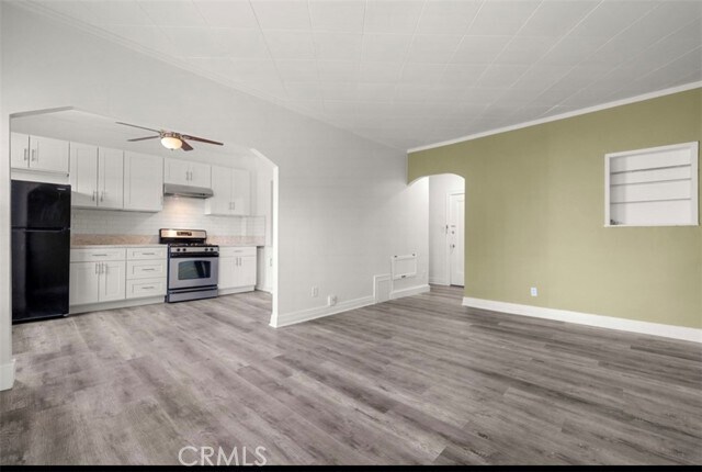 Photo - 2121 James M Wood Blvd Unit 221